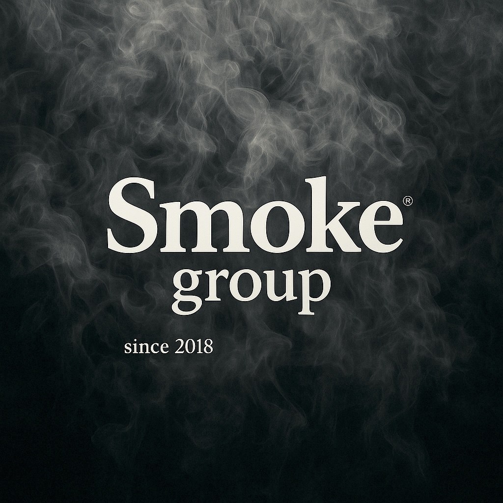 Smoke Group