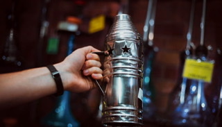 Колпак для кальяна Starbuzz