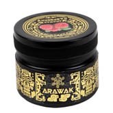 arawak raspberry малина