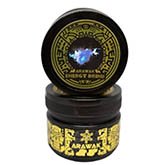 Arawak - energy drink