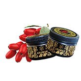 Arawak - Barberry барабарис