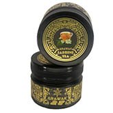 Табака аравак со вкусом жасминового чая