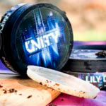 Лучшие вкусы табака Unity