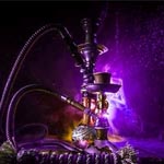 Кальянный гороскоп 2021
