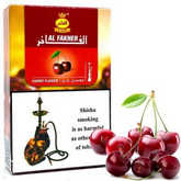 табак для кальяна Al-fakher вишня