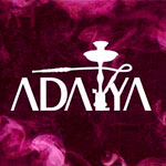 Топ вкусы Adalya