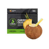 Fumari caribbian Colada