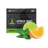 Fumari - Citrus Mint
