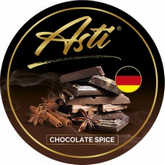 Asti - Caribbian Colada