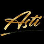 Лучшие вкусы табака Asti